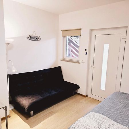 Apartma Tul Izola Kültér fotó