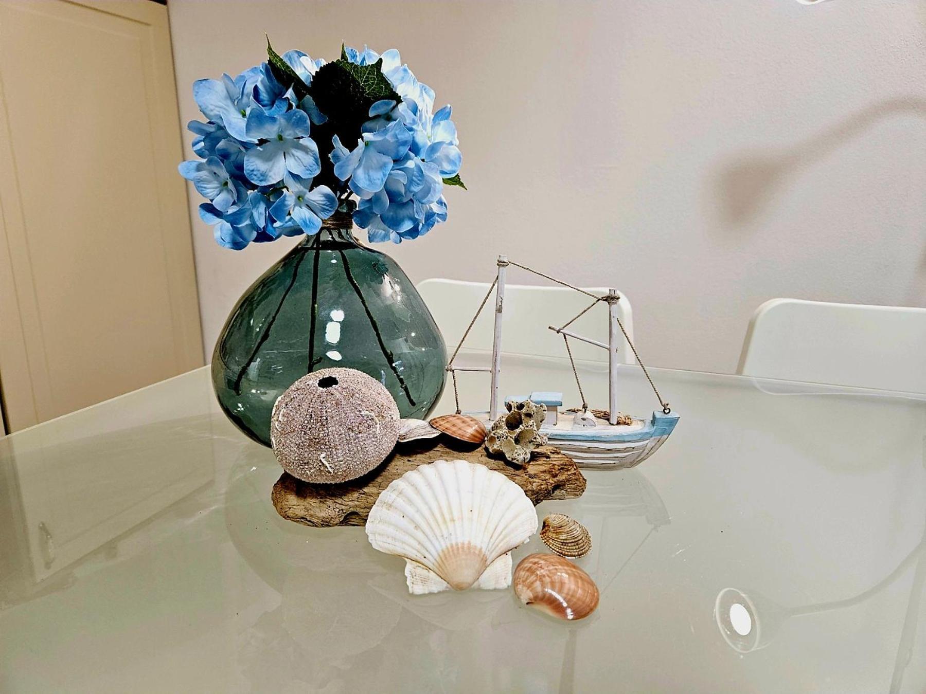 Apartma Tul Izola Kültér fotó
