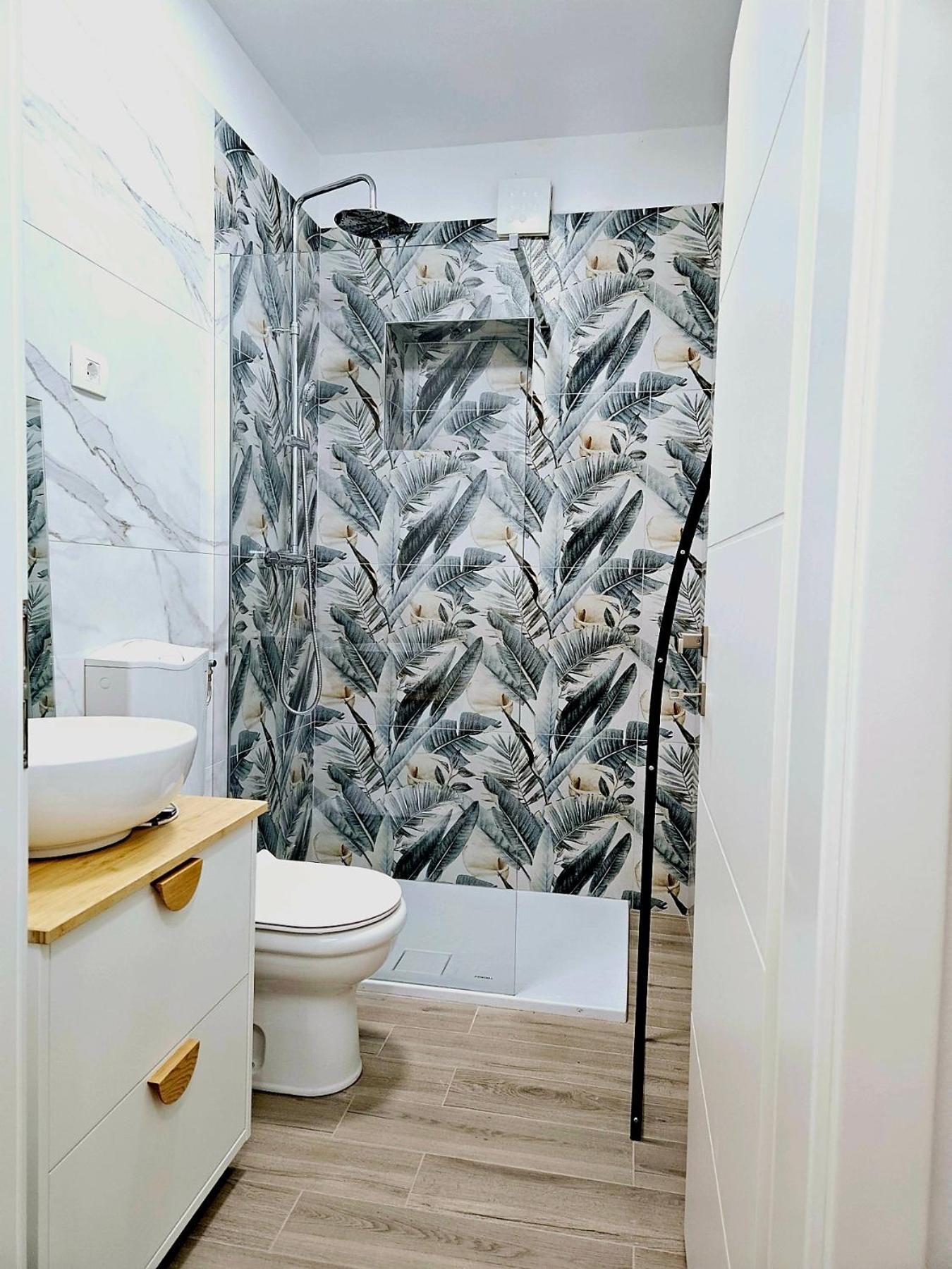 Apartma Tul Izola Kültér fotó